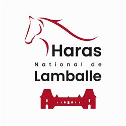 Haras National de Lamballe, - Horaires d'ouverture