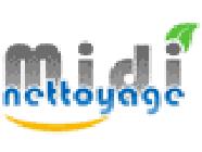 Midi Nettoyage, Toulouse - Horaires d'ouverture