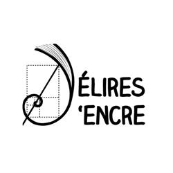 Délires D'Encre, Labège - Horaires d'ouverture