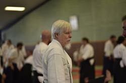 Dojo Clair Matin, Saint-Jean - Horaires d'ouverture