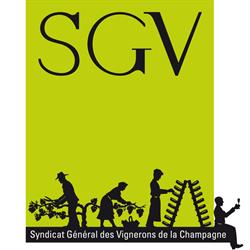 Synd Vignerons Champagne, Épernay - Horaires d'ouverture