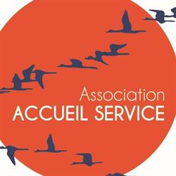 Accueil Service, Évreux - Horaires d'ouverture