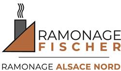 Ramonage Fischer, Bouxwiller - Horaires d'ouverture