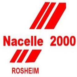 Nacelle 2000, Rosheim - Horaires d'ouverture