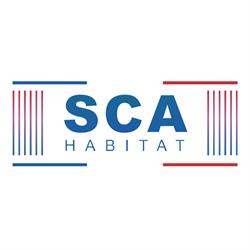 SCA Habitat, Orsay - Horaires d'ouverture