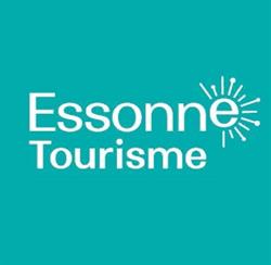 Comité Départemental Du Tourisme, Évry - Horaires d'ouverture