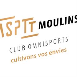 ASPTT, Moulins - Horaires d'ouverture
