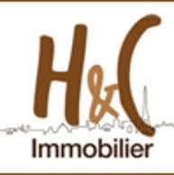 Csj Immo, Saint-Maur-des-Fossés - Horaires d'ouverture