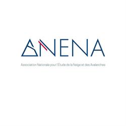Anena Association Nationale Etude Neige Et Avalanches, Grenoble - Horaires d'ouverture