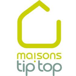 MAISONS TIP'TOP, Saint-Martin-le-Vinoux - Horaires d'ouverture