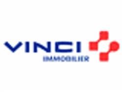 VINCI IMMOBILIER PROMOTION, Lille - Horaires d'ouverture