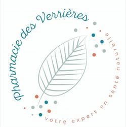 PHARMACIE DES VERRIERES, Saint-Sylvain-d'Anjou - Horaires d'ouverture
