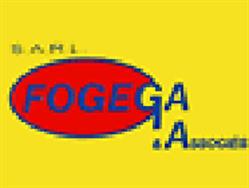 Fogega Et Associés, Salon-de-Provence - Horaires d'ouverture