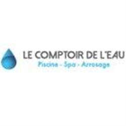 Le Comptoir De L'Eau, Callian - Horaires d'ouverture