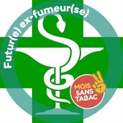 Pharmacie Du Saintois, Vézelise - Horaires d'ouverture