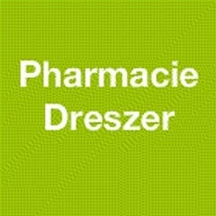 Pharmacie Dreszer, Saint-Saulve - Horaires d'ouverture