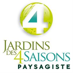 Jardins des 4 Saisons, Guer - Horaires d'ouverture