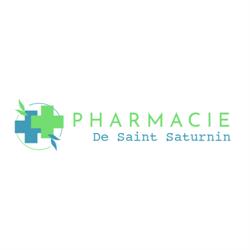 Pharmacie Emeriau Marionneau, Saint-Saturnin - Horaires d'ouverture