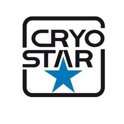 Cryostar France, Hésingue - Horaires d'ouverture