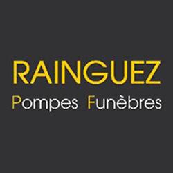 Pompes Funèbres Rainguez, Noyelles-sous-Lens - Horaires d'ouverture