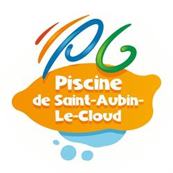 Piscine Saint-Aubin-le-Cloud, - Horaires d'ouverture