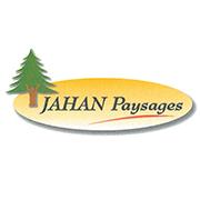 JAHAN Paysages, Ingrandes - Horaires d'ouverture