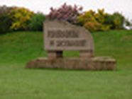 Droumaguet, Kermaria-Sulard - Horaires d'ouverture