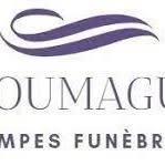 Droumaguet, Kermaria-Sulard - Horaires d'ouverture