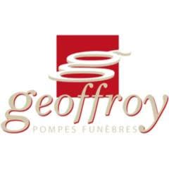 Pompes Funèbres Geoffroy, Chef-Boutonne - Horaires d'ouverture