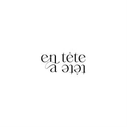 En Tête à Tête, Béthune - Horaires d'ouverture