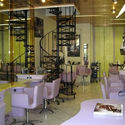 Coiffure Perfetti, Annecy - Horaires d'ouverture
