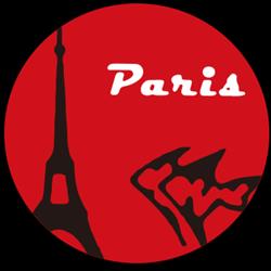 Asahi, Paris - Horaires d'ouverture