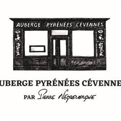Auberge Pyrénées Cévennes, Paris - Horaires d'ouverture
