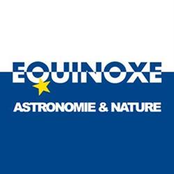 Equinoxe Astronomie et Nature., Lyon - Horaires d'ouverture