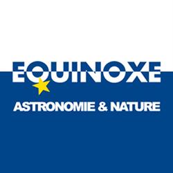 Equinoxe Astronomie et Nature., Lyon - Horaires d'ouverture