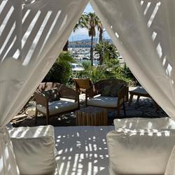 Résidence Hôtel Beau Rivage, Bandol - Horaires d'ouverture