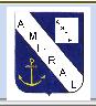 Amiral, Agde - Horaires d'ouverture
