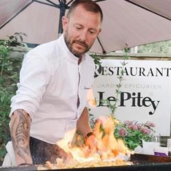 Le Pitey, Arès - Horaires d'ouverture