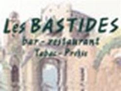 Les bastides, Bruniquel - Horaires d'ouverture
