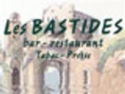 Les bastides, Bruniquel - Horaires d'ouverture
