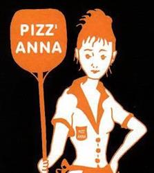 Pizz'Anna, Plumergat - Horaires d'ouverture