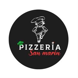 Pizzeria San Marin et Distributeur à pizzas, Martignas-sur-Jalle - Horaires d'ouverture