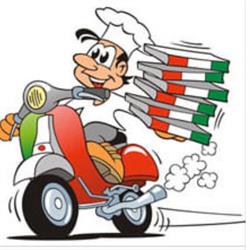 Allo Pizza Plus, Saint-Cyr-l'Ecole - Horaires d'ouverture