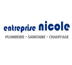 Entreprise Nicole, Foulain - Horaires d'ouverture