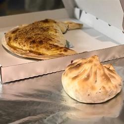 Miam Service, Sens - Horaires d'ouverture