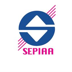 SEPIAA, Villemandeur - Horaires d'ouverture