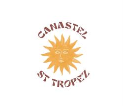 Le Canastel - Restaurant Italien & Pizzeria Saint-Tropez, - Horaires d'ouverture