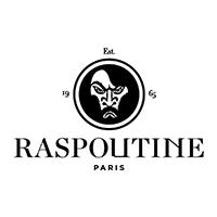 Raspoutine, Paris - Horaires d'ouverture