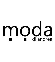 Moda, Paris - Horaires d'ouverture