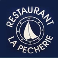 La Pêcherie, Rouen - Horaires d'ouverture